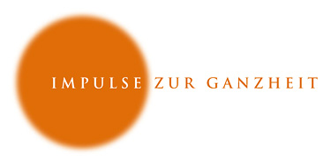 Impulse zur Ganzheit